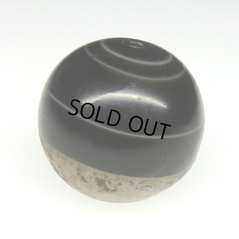 画像2: チベット古代瑪瑙 (2)