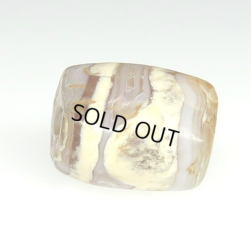 画像6: チベット古代瑪瑙 (6)