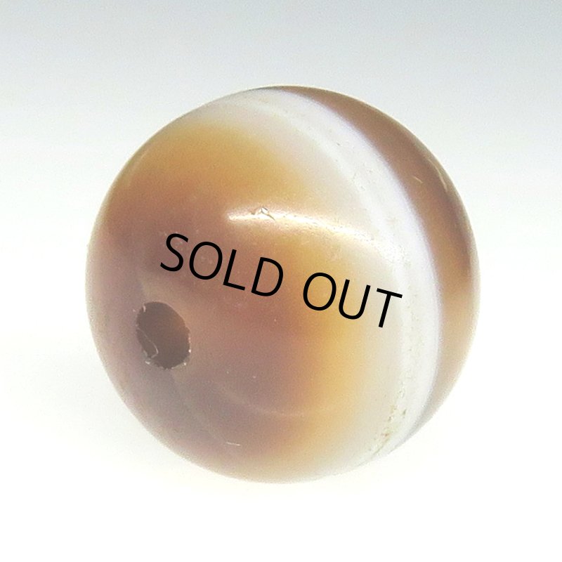 画像4: チベット古代瑪瑙 (4)