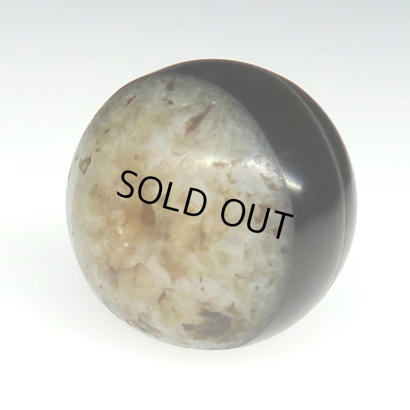 画像4: チベット古代瑪瑙 (4)