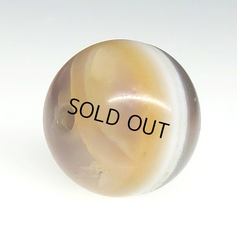 画像5: チベット古代瑪瑙 (5)