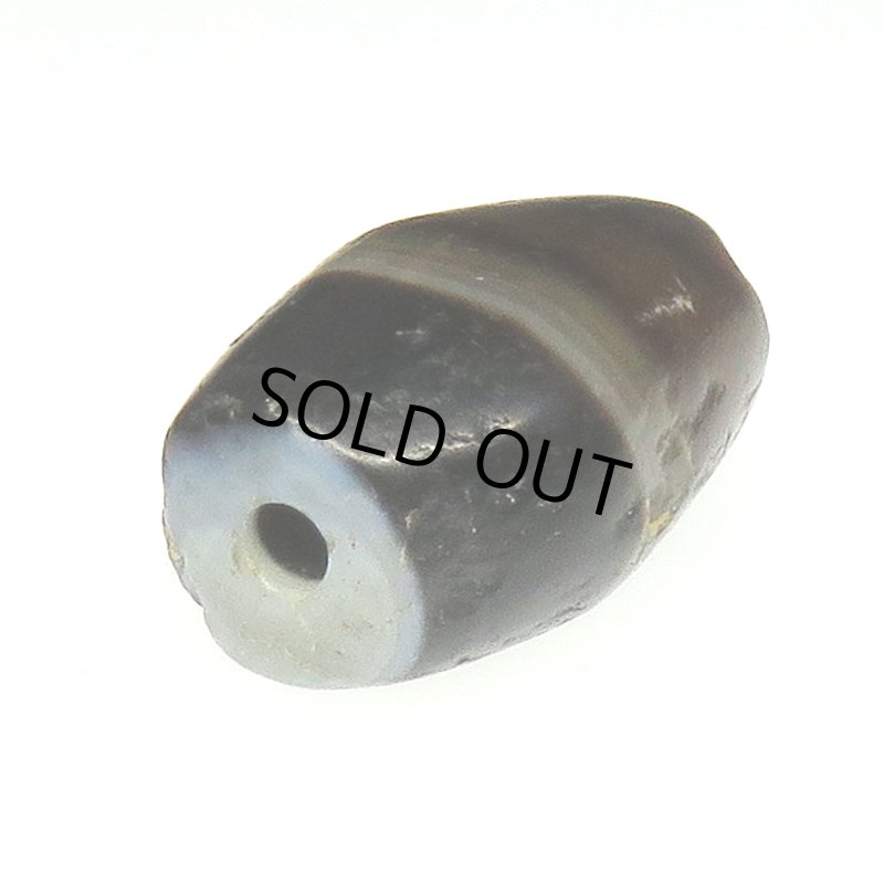 画像3: チベット古代瑪瑙 (3)