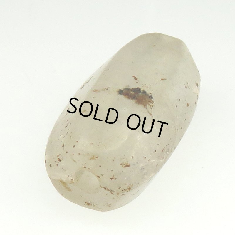 画像5: イラン製水晶 (5)