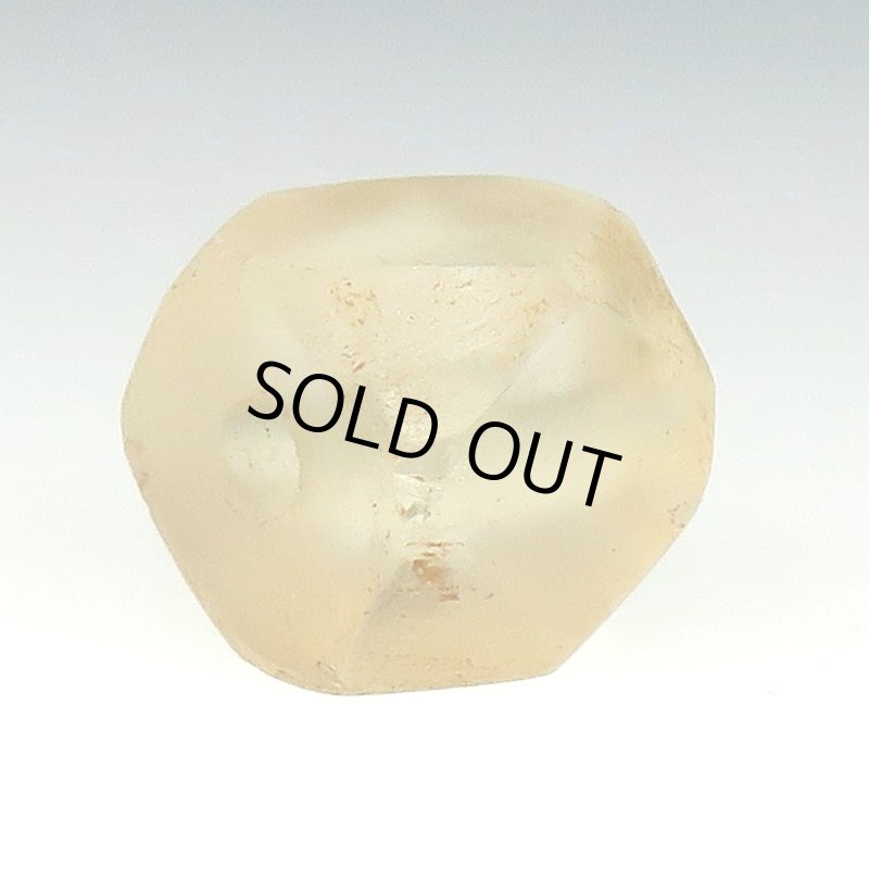 画像4: イラン製水晶 (4)