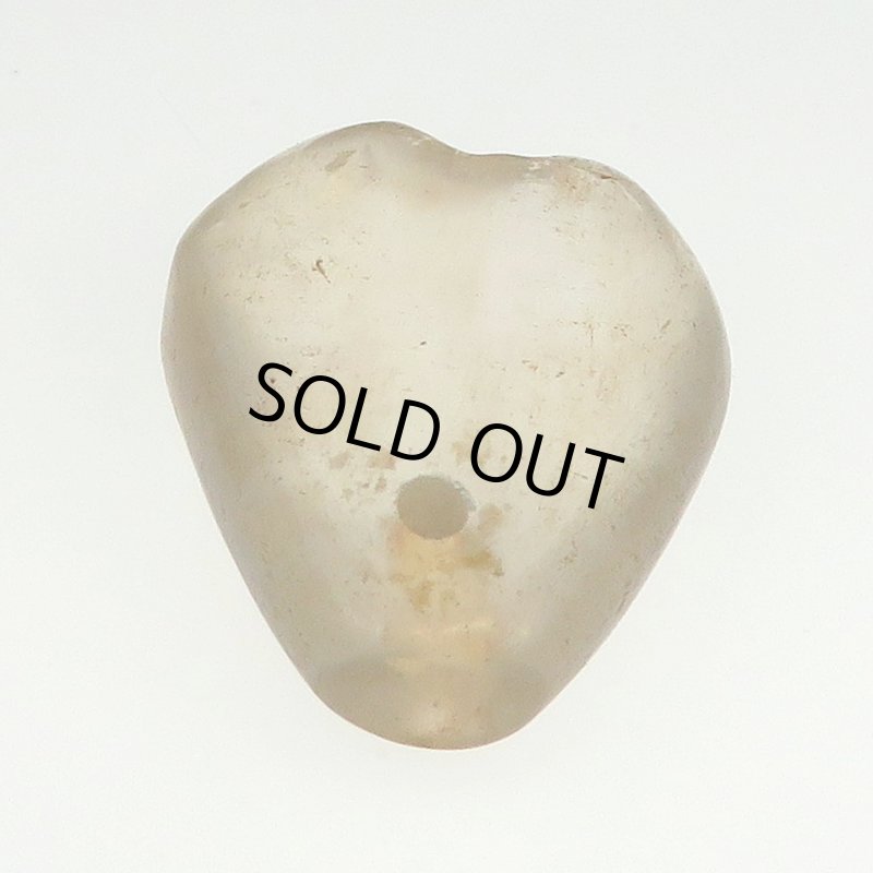 画像3: イラン製水晶 (3)