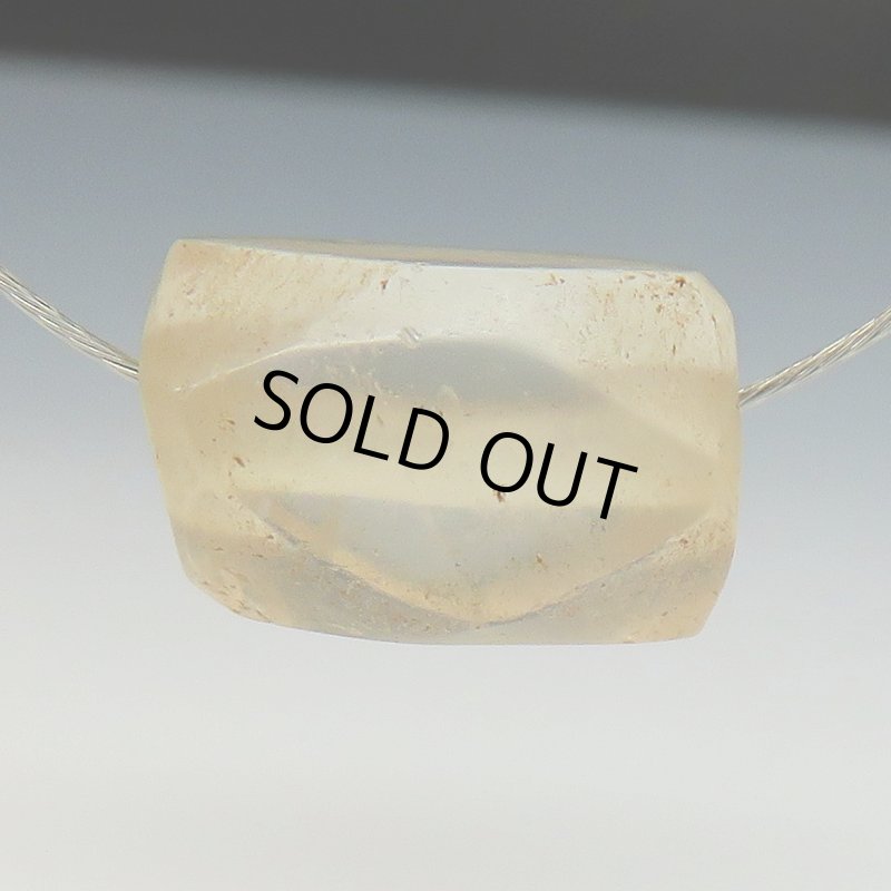 画像5: イラン製水晶 (5)