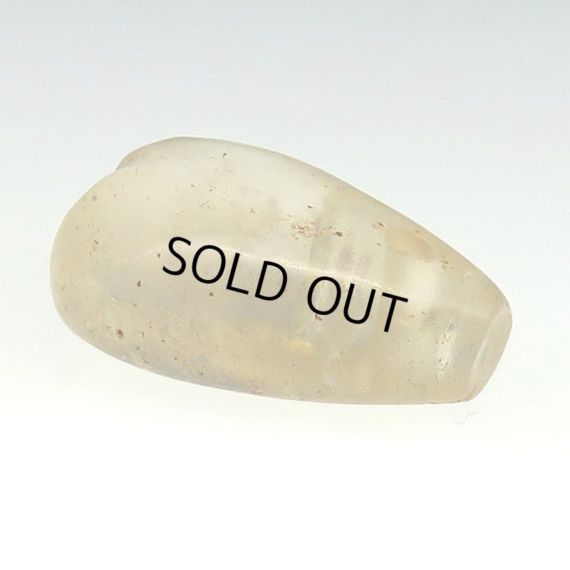 画像3: イラン製水晶 (3)