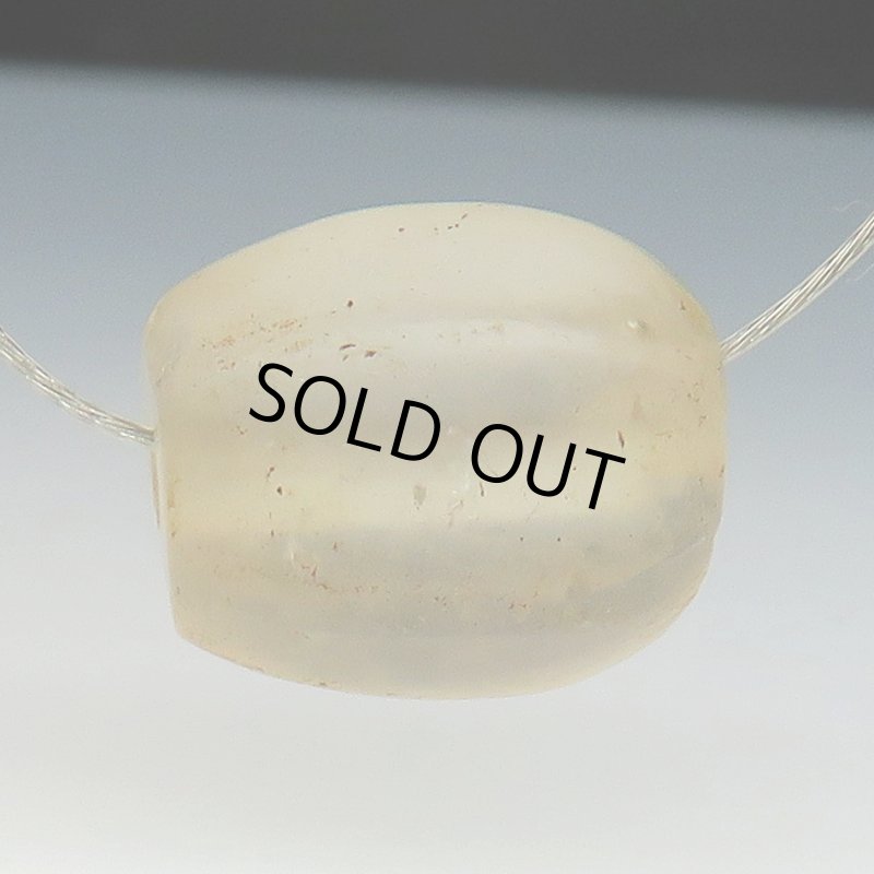 画像5: イラン製水晶 (5)