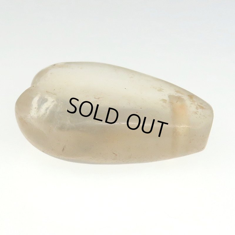 画像2: イラン製水晶 (2)