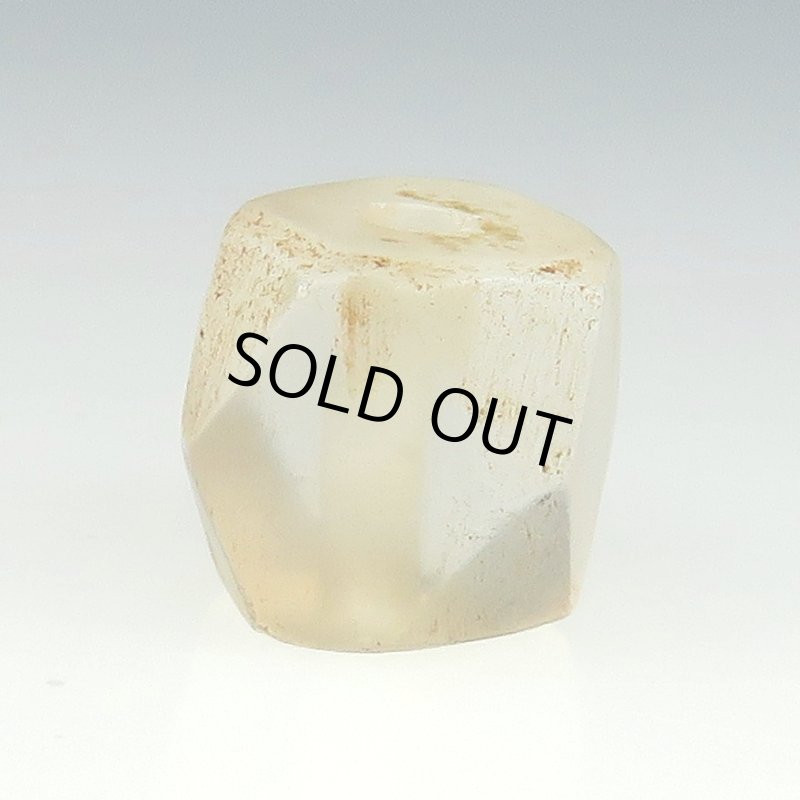 画像2: イラン製水晶 (2)