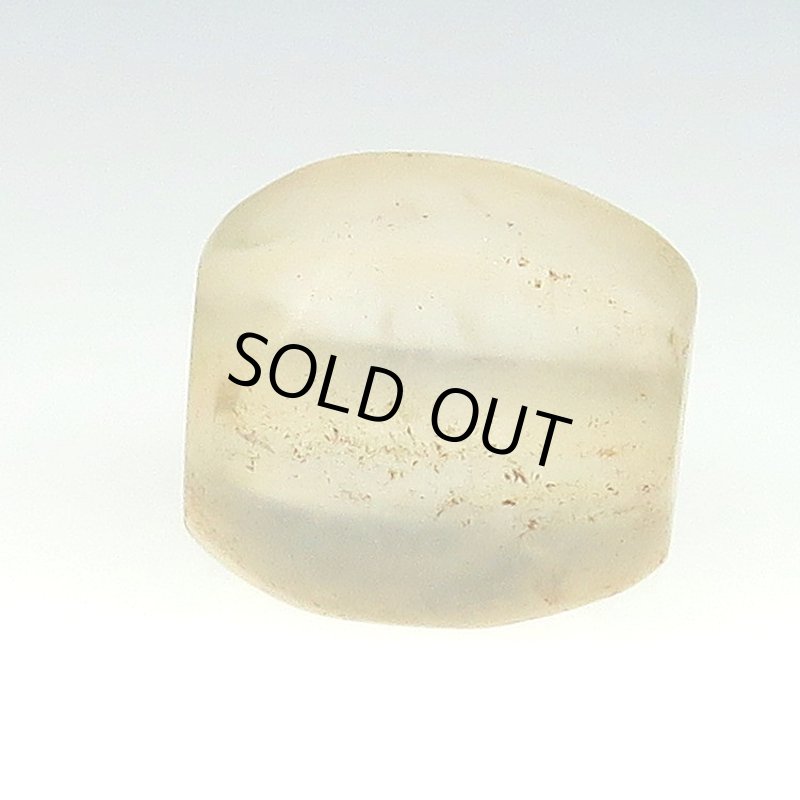 画像3: イラン製水晶 (3)