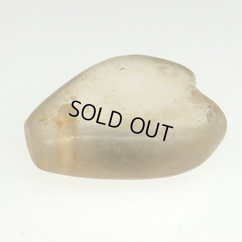 画像4: イラン製水晶 (4)