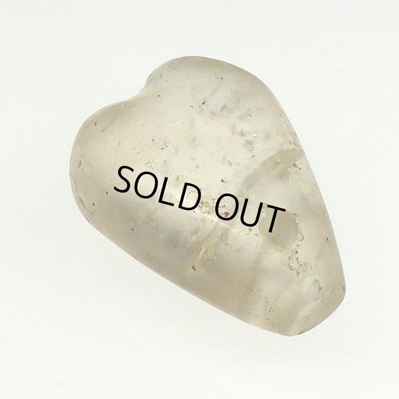 画像2: イラン製水晶 (2)