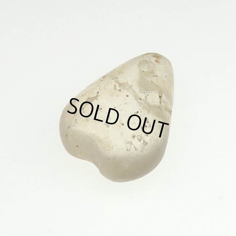 画像1: イラン製水晶 (1)