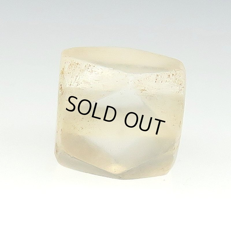 画像3: イラン製水晶 (3)