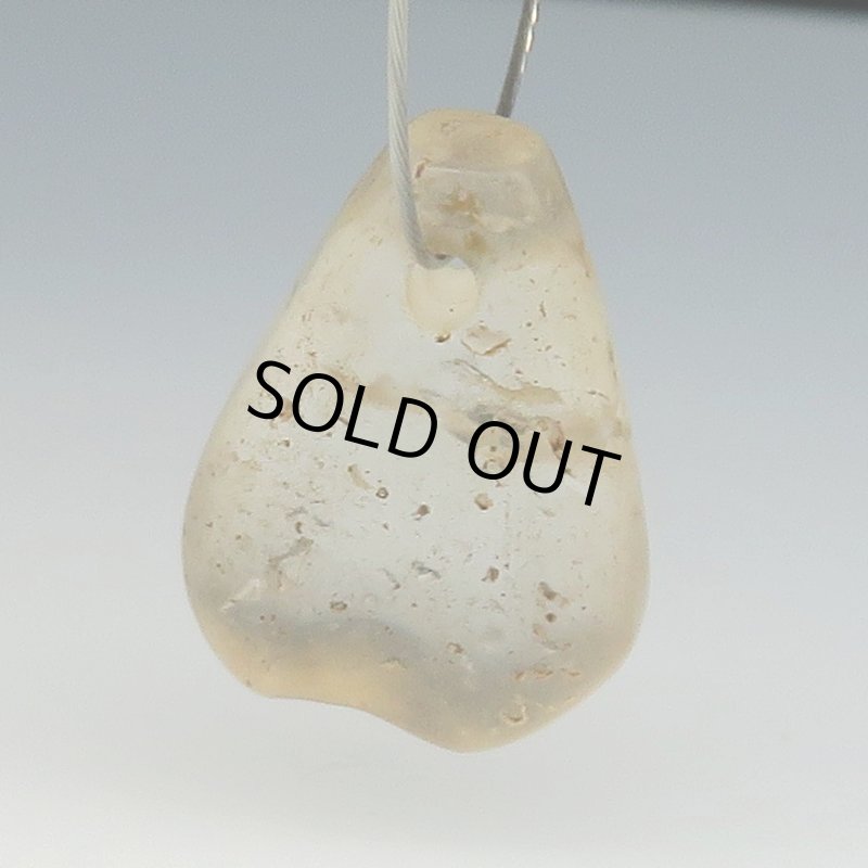 画像5: イラン製水晶 (5)