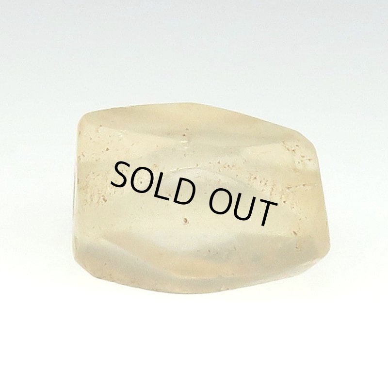 画像3: イラン製水晶 (3)