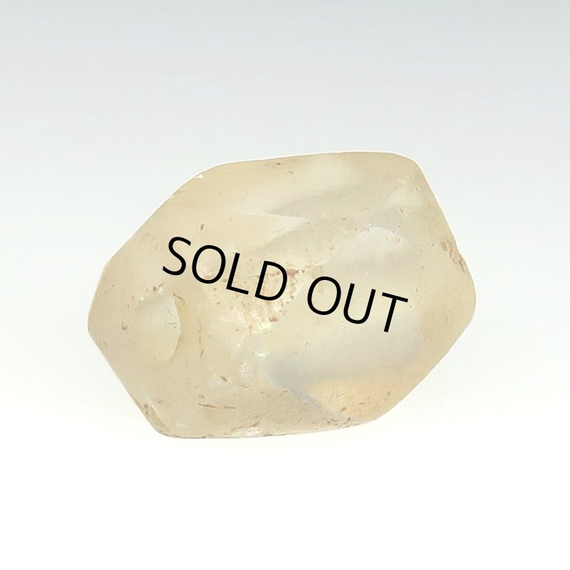 画像4: イラン製水晶 (4)