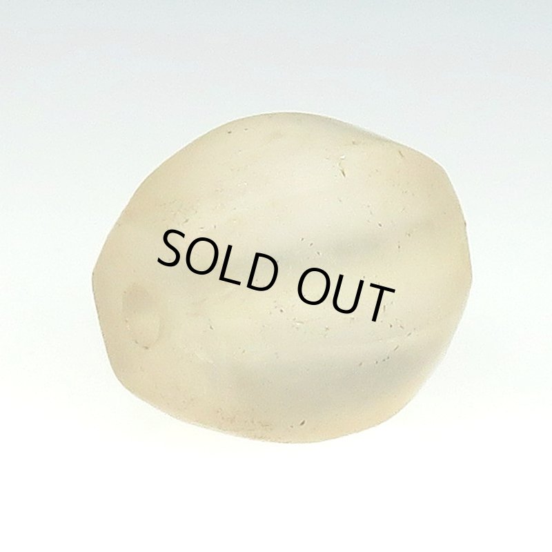 画像4: イラン製水晶 (4)