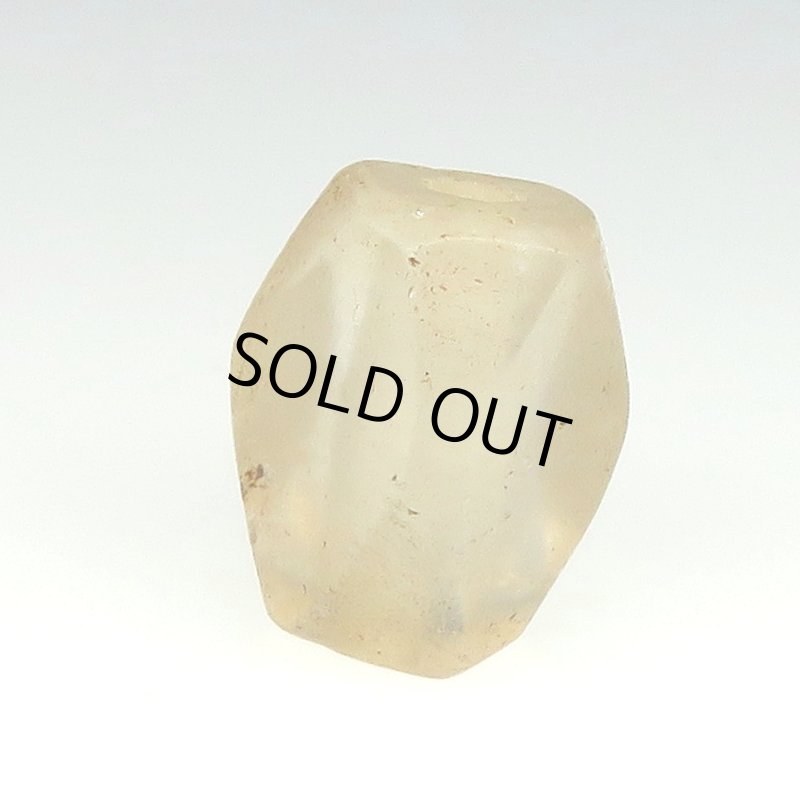 画像2: イラン製水晶 (2)