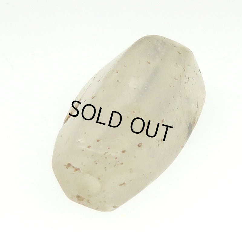 画像4: イラン製水晶 (4)