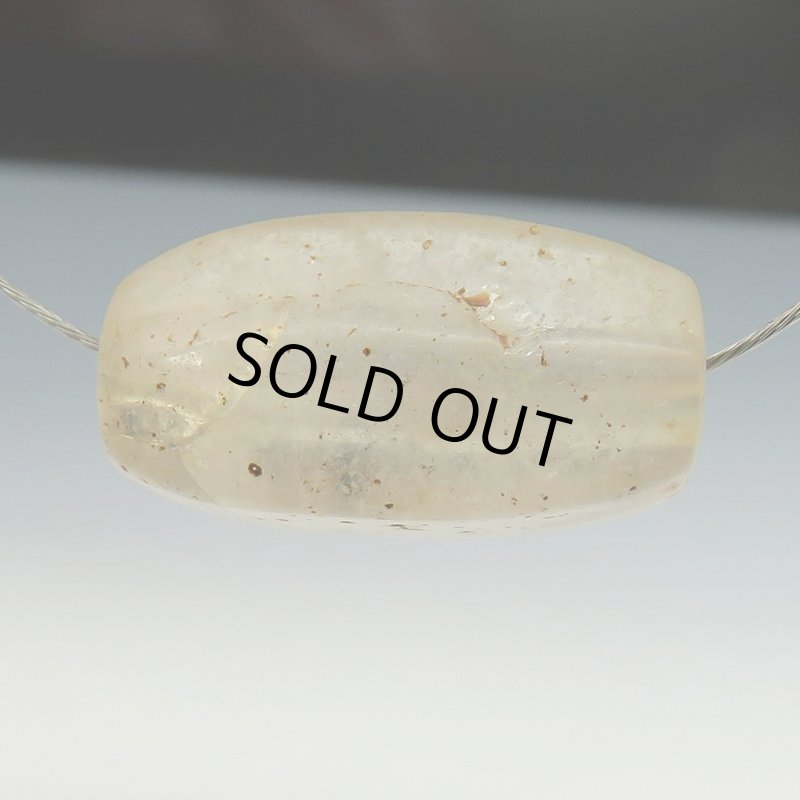 画像6: イラン製水晶 (6)