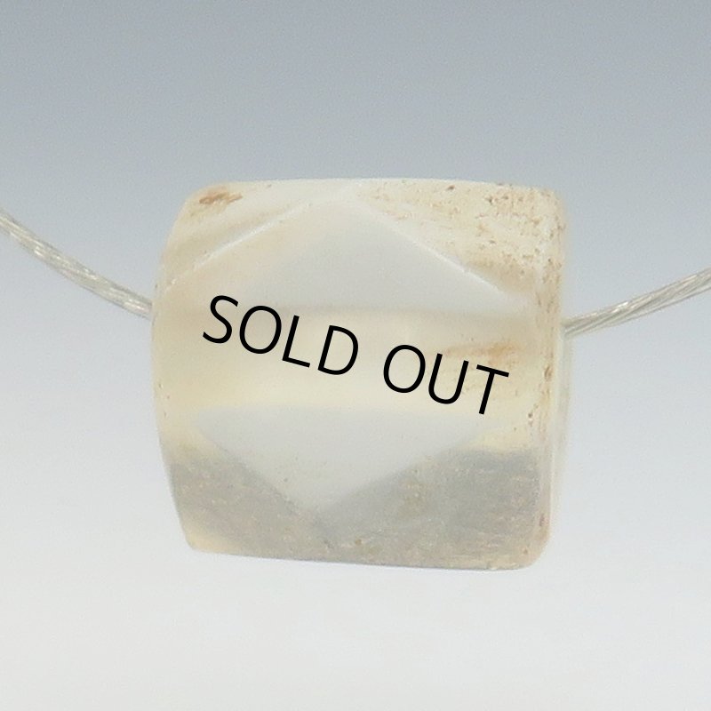 画像5: イラン製水晶 (5)