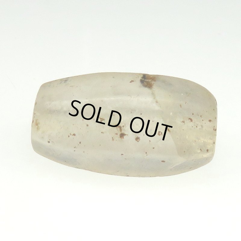 画像2: イラン製水晶 (2)