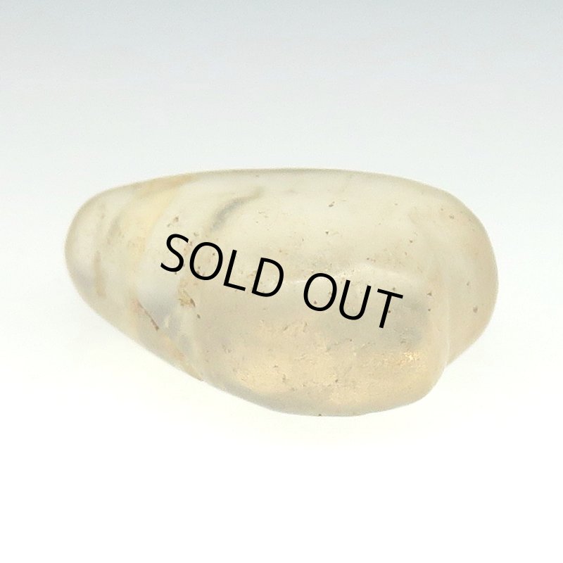 画像4: イラン製水晶 (4)