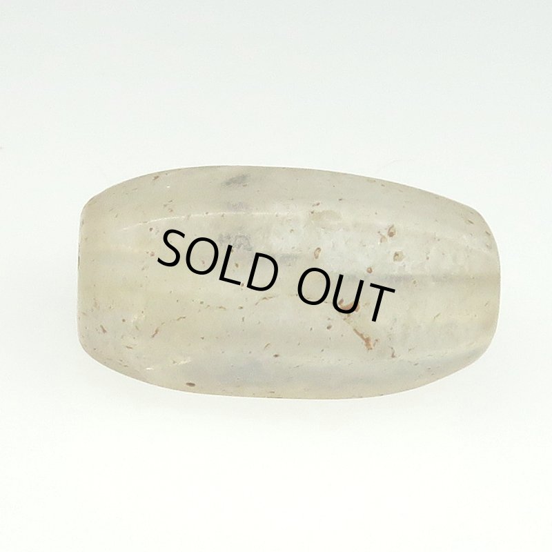 画像3: イラン製水晶 (3)