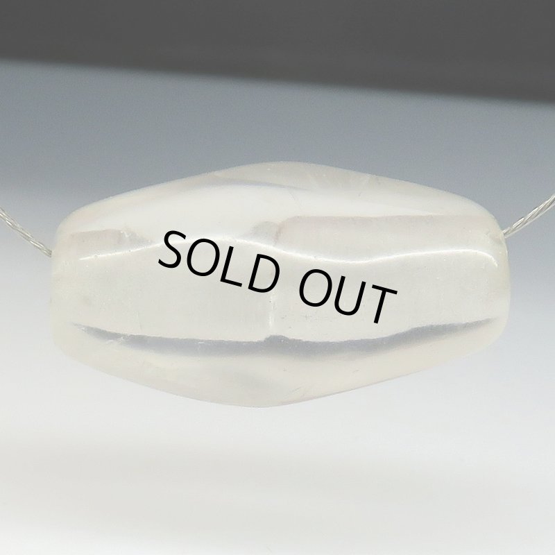 画像5: インドネシア古代水晶 (5)