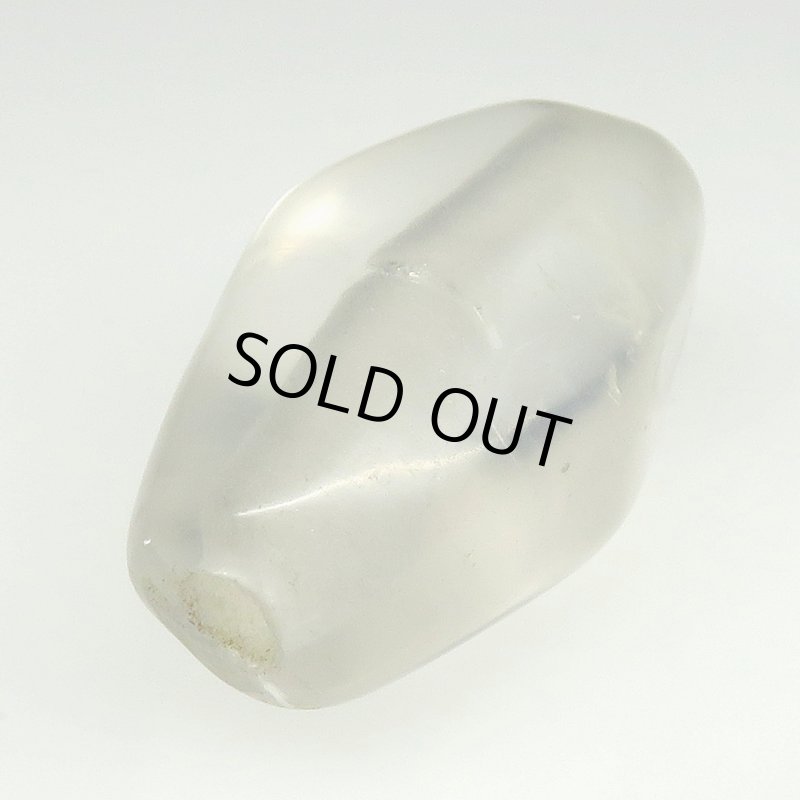 画像4: インドネシア古代水晶 (4)