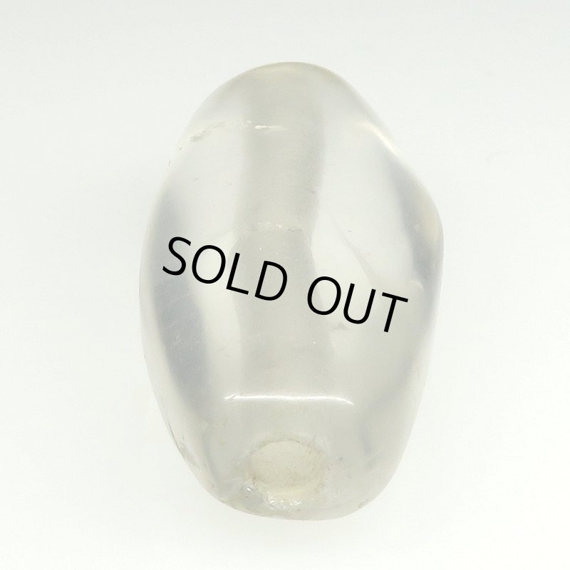 画像3: インドネシア古代水晶 (3)