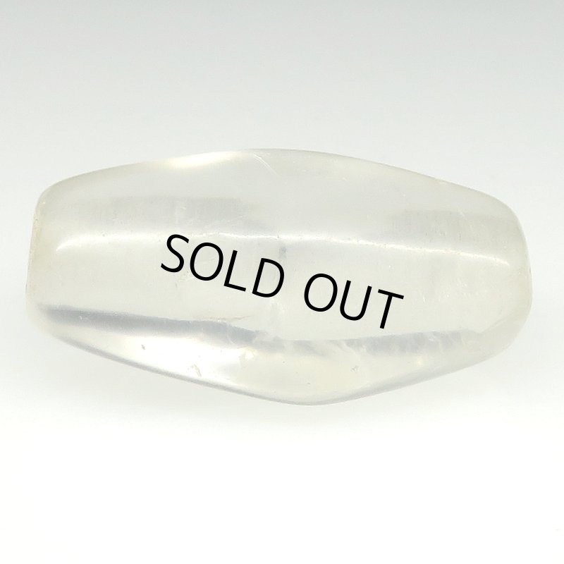 画像2: インドネシア古代水晶 (2)