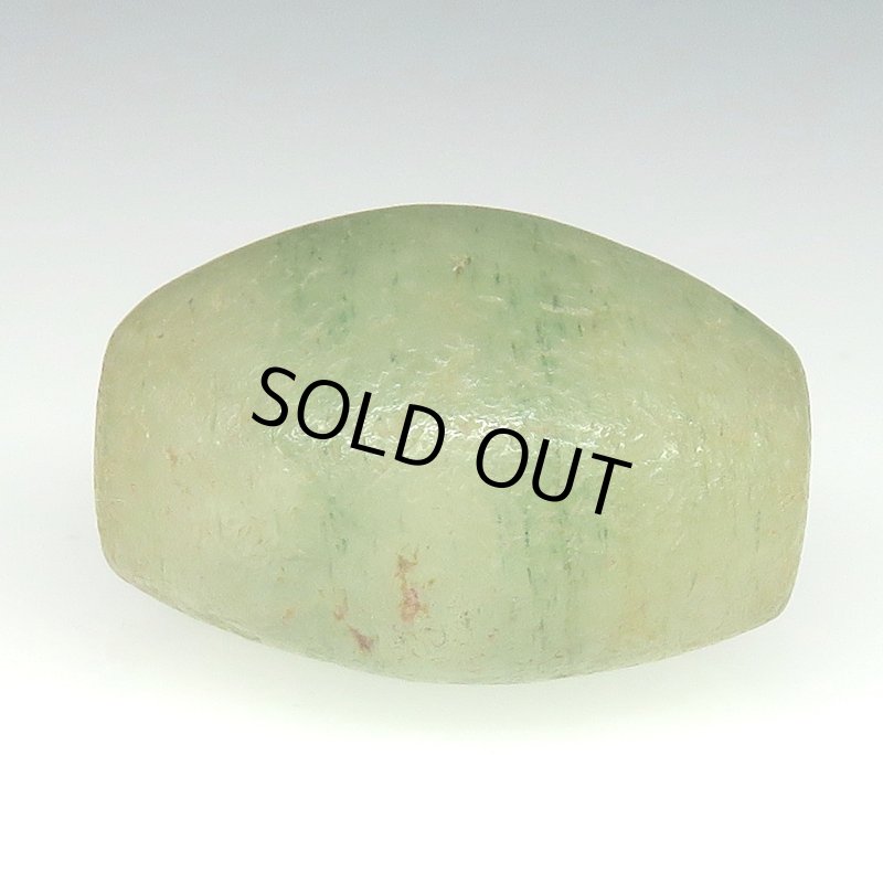 画像3: ジュンネ発掘のアマゾナイト (3)