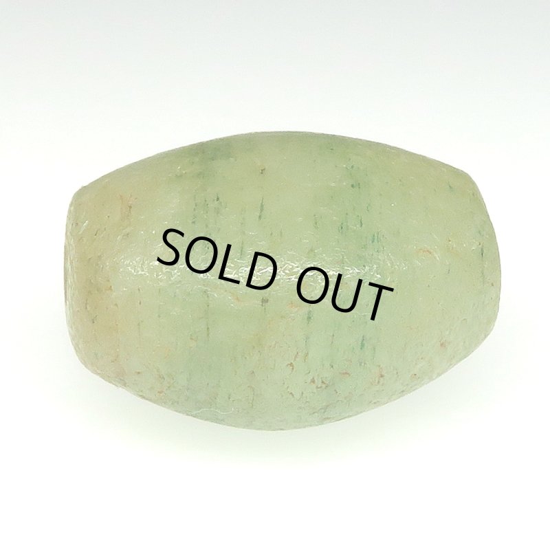 画像4: ジュンネ発掘のアマゾナイト (4)