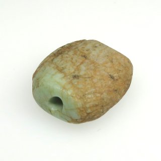 アンティークアマゾナイト・瑪瑙・カーネリアン・水晶等ビーズの販売