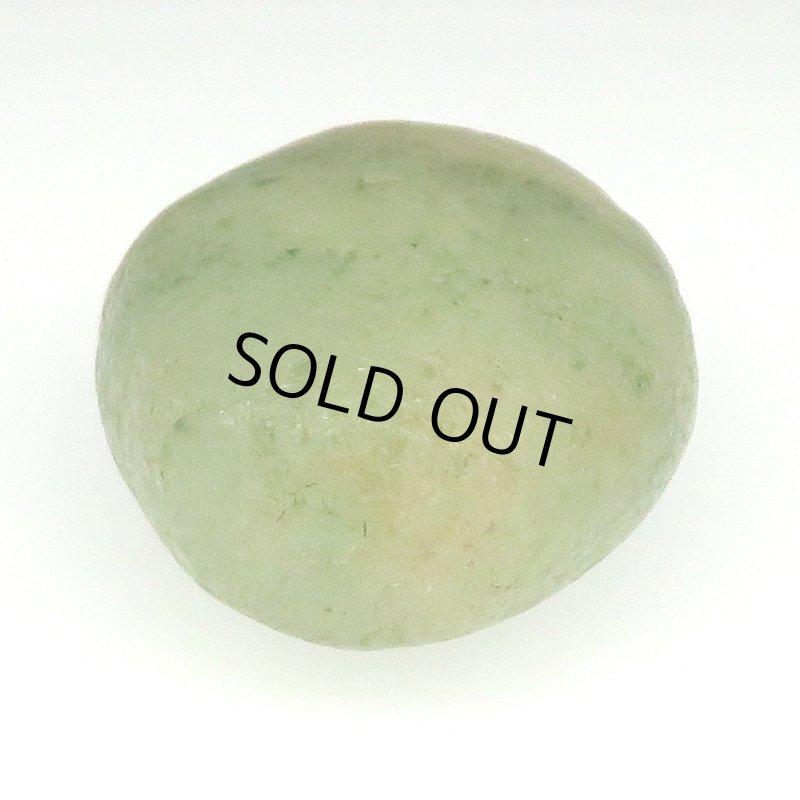 画像5: ジュンネ発掘のアマゾナイト (5)