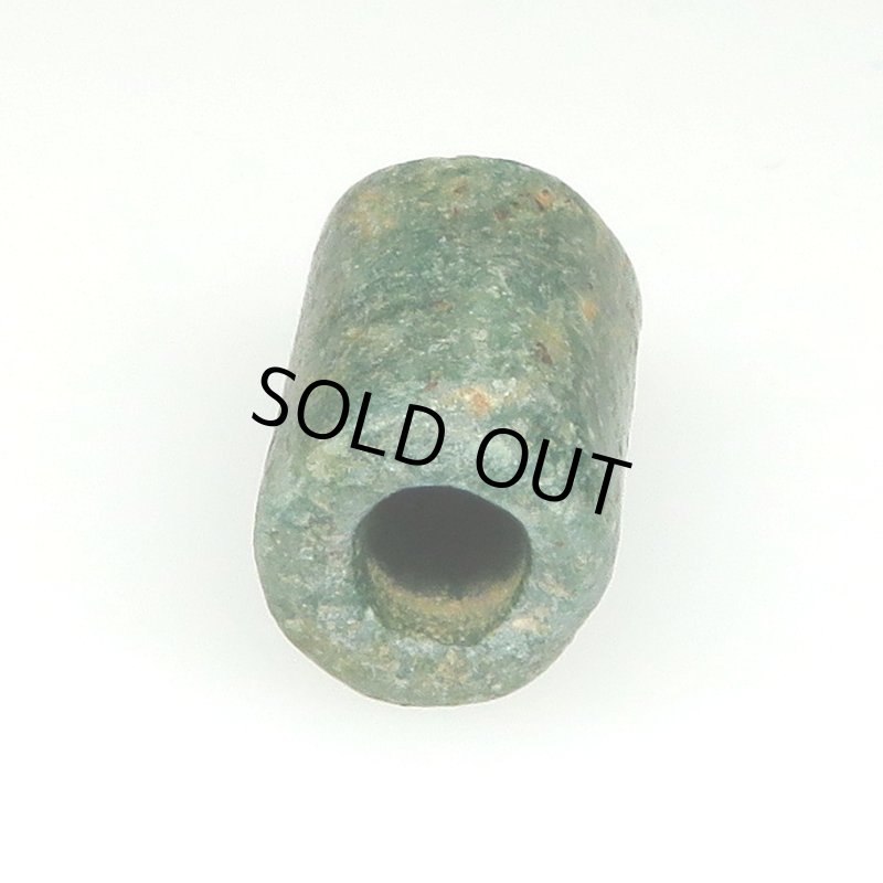 画像3: ジュンネ発掘のアマゾナイト (3)