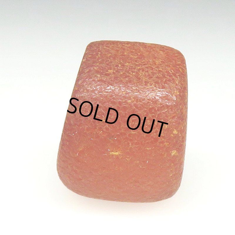 画像3: アフリカ本琥珀 (3)