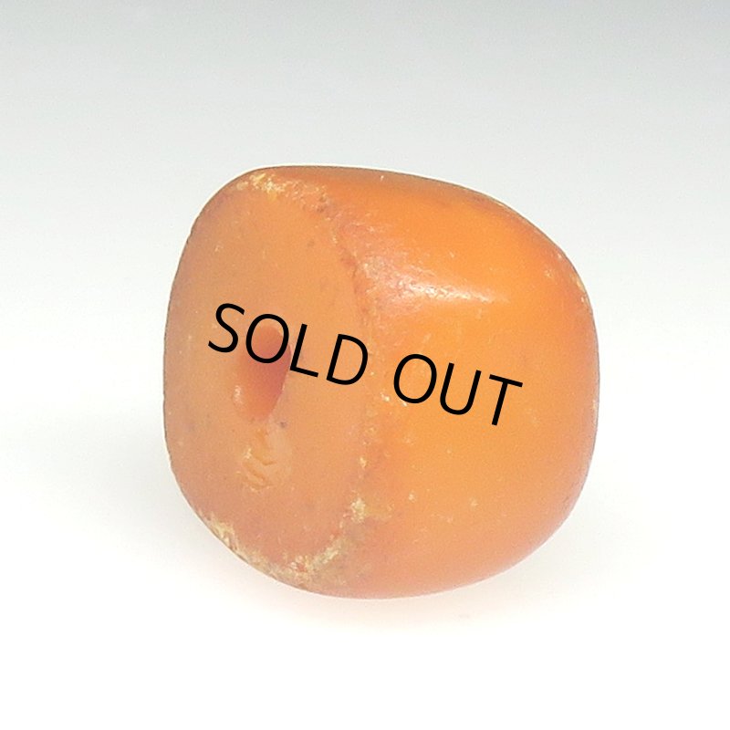 画像4: アフリカ本琥珀 (4)