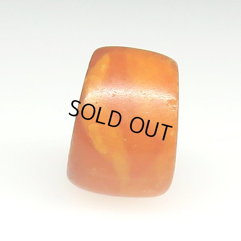 画像3: アフリカ本琥珀 (3)