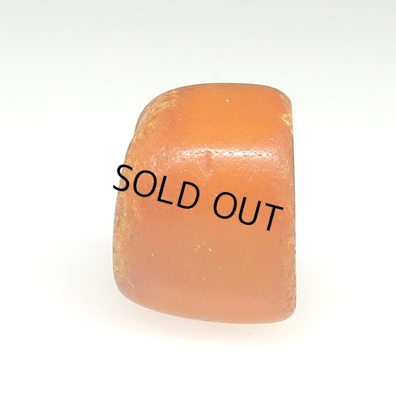 画像3: アフリカ本琥珀 (3)