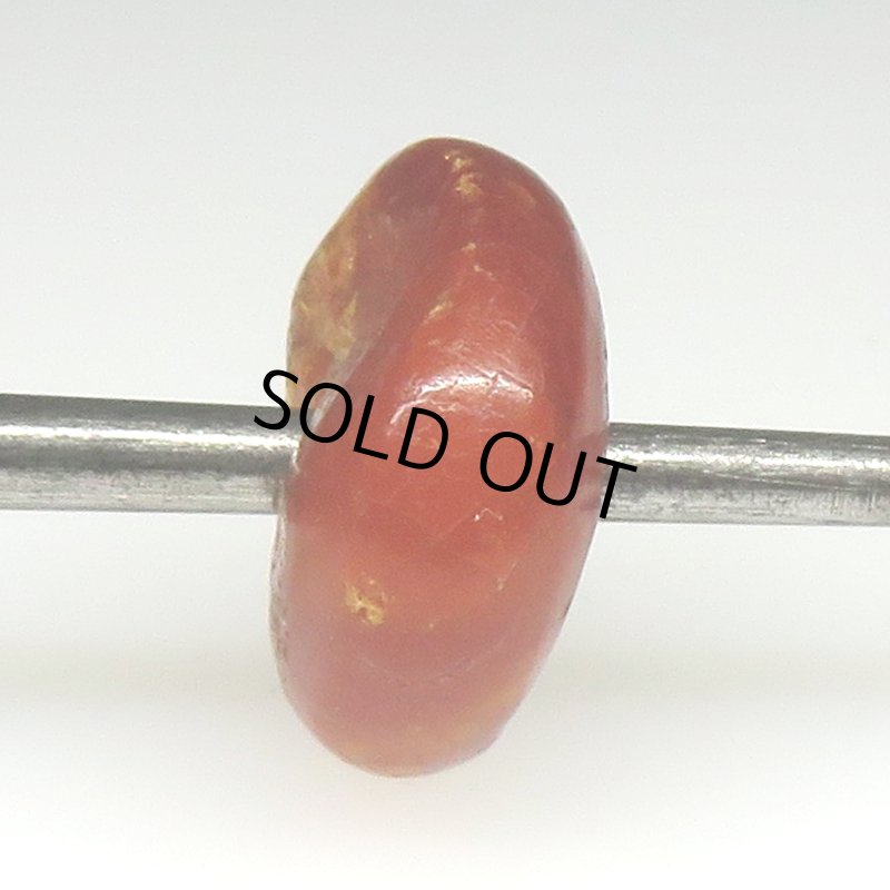 画像3: アフリカ本琥珀 (3)