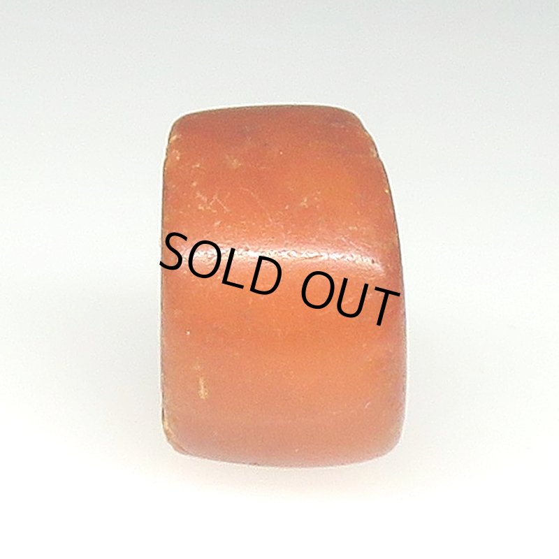 画像3: アフリカ本琥珀 (3)