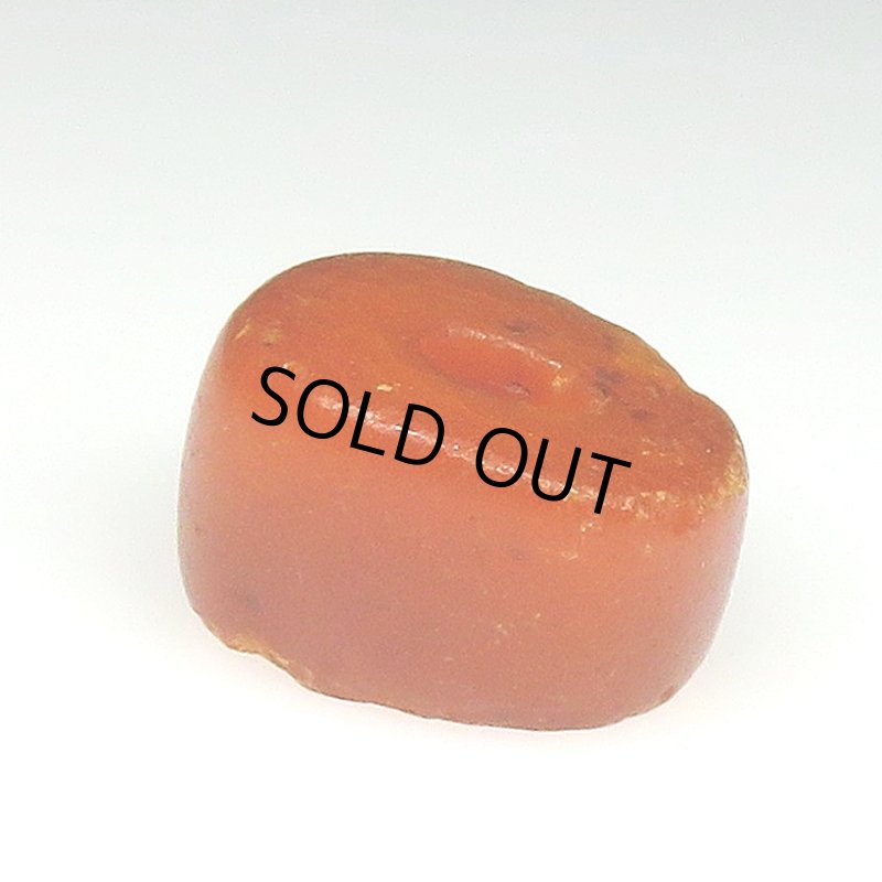 画像2: アフリカ本琥珀 (2)