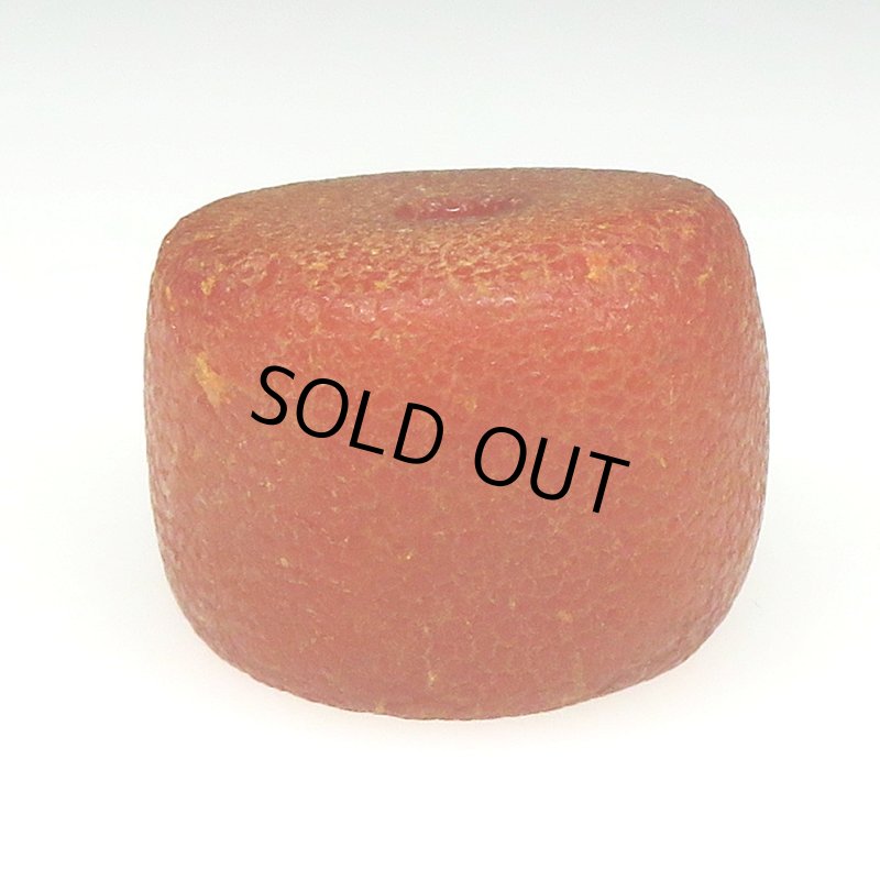 画像2: アフリカ本琥珀 (2)