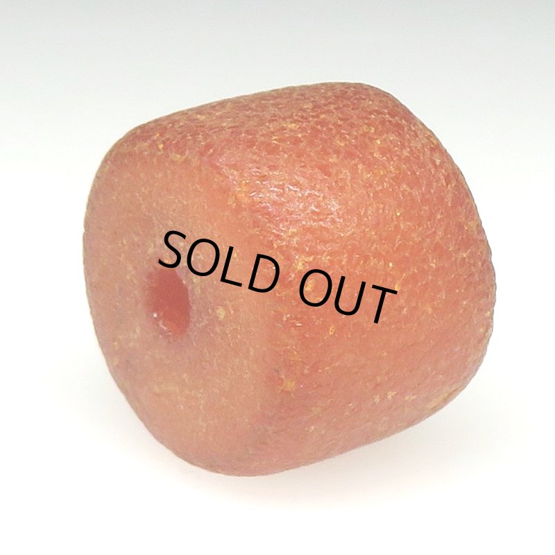 画像4: アフリカ本琥珀 (4)