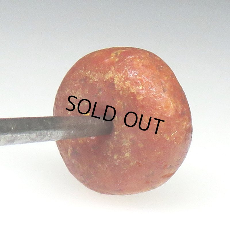 画像4: アフリカ本琥珀 (4)