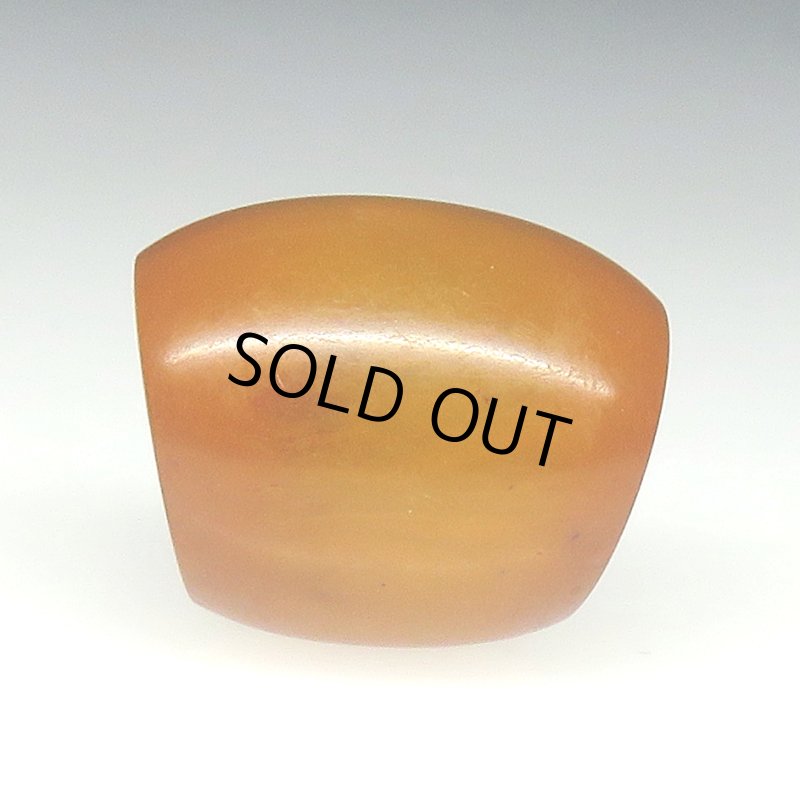 画像3: アフリカ人造琥珀 (3)